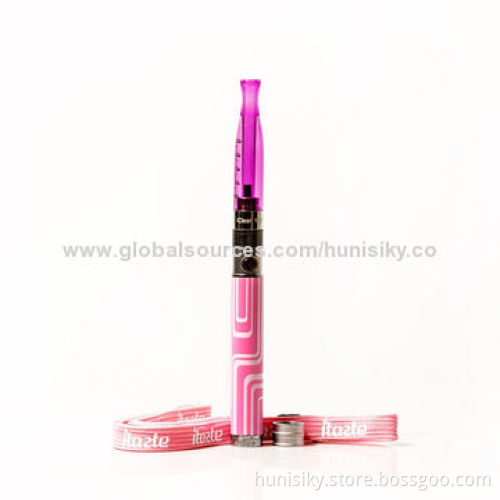 Innokin iTaste CLK kit with fast delivery